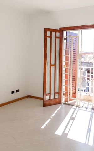 Casa à venda com 110m², 3 quartos e 1 vagaQuarto 3 suíte