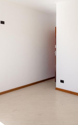 Casa à venda com 110m², 3 quartos e 1 vagaQuarto 3 suíte