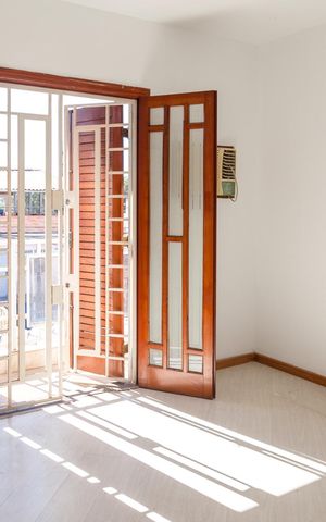 Casa à venda com 110m², 3 quartos e 1 vagaQuarto 3 suíte