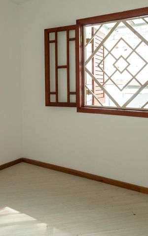 Casa à venda com 110m², 3 quartos e 1 vagaQuarto 1 