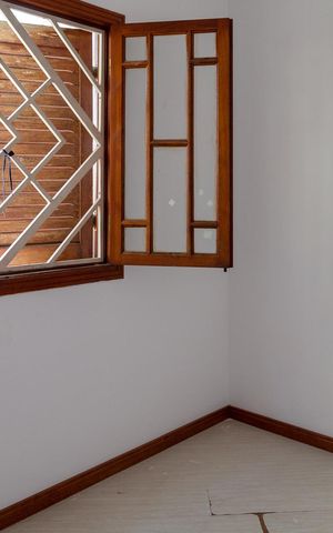 Casa à venda com 110m², 3 quartos e 1 vagaQuarto 2