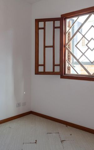 Casa à venda com 110m², 3 quartos e 1 vagaQuarto 2