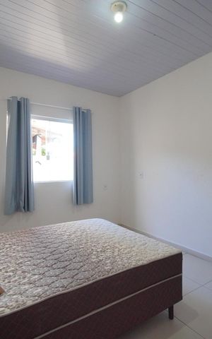 Apartamento para alugar com 25m², 1 quarto e 1 vagaQuarto