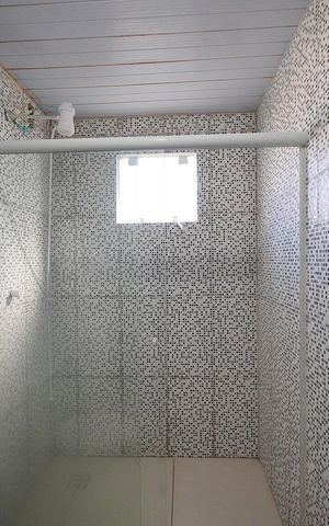 Apartamento para alugar com 25m², 1 quarto e 1 vagaBanheiro