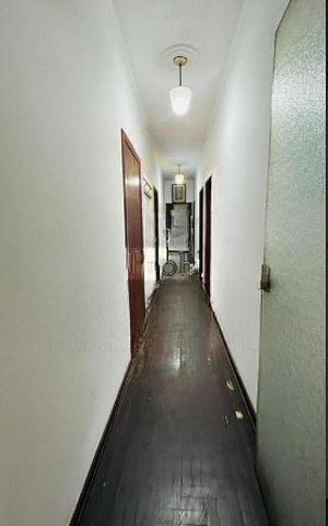 Casa à venda com 300m², 3 quartos e 3 vagas