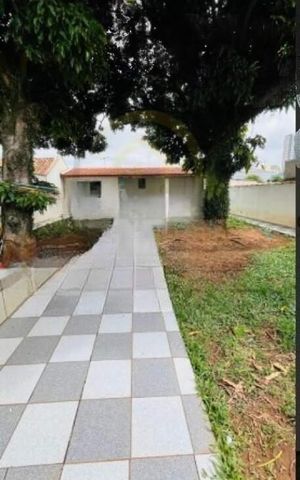 Casa à venda com 300m², 3 quartos e 3 vagas