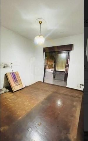 Casa à venda com 300m², 3 quartos e 3 vagas