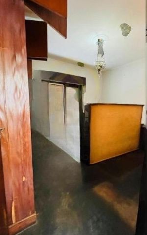 Casa à venda com 300m², 3 quartos e 3 vagas