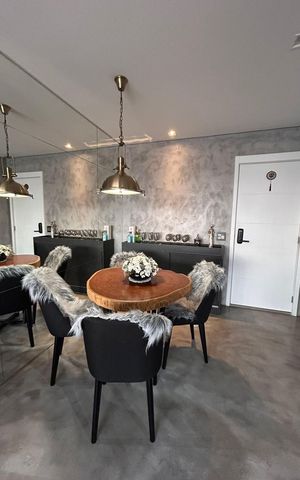 Apartamento à venda com 90m², 3 quartos e 2 vagas