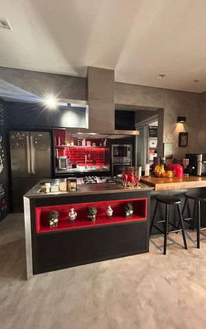 Apartamento à venda com 90m², 3 quartos e 2 vagas