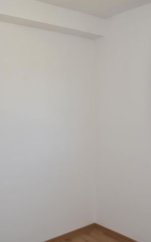 Apartamento à venda com 46m², 2 quartos e 1 vagaQuarto 1