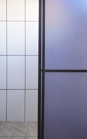 Apartamento para alugar com 46m², 1 quarto e 1 vagabanheiro