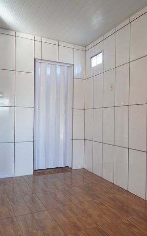 Apartamento para alugar com 46m², 1 quarto e 1 vagaCozinha