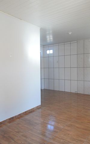 Apartamento para alugar com 46m², 1 quarto e 1 vagasala 