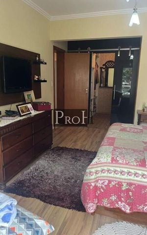 Apartamento à venda com 128m², 3 quartos e 3 vagas
