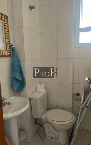 Apartamento à venda com 128m², 3 quartos e 3 vagas