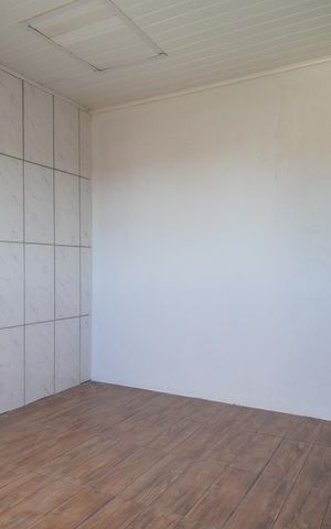 Apartamento para alugar com 46m², 1 quarto e 1 vagaquarto