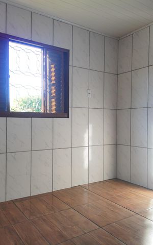 Apartamento para alugar com 46m², 1 quarto e 1 vagaquarto