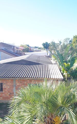 Apartamento para alugar com 46m², 1 quarto e 1 vagavista do quarto