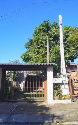 Apartamento para alugar com 46m², 1 quarto e 1 vagafachada