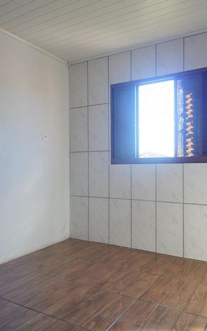 Apartamento para alugar com 46m², 1 quarto e 1 vagaquarto