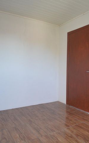 Apartamento para alugar com 46m², 1 quarto e 1 vagaquarto