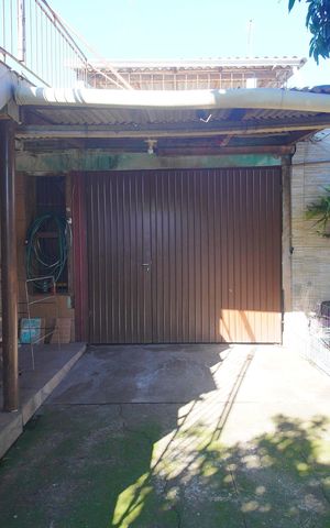 Apartamento para alugar com 46m², 1 quarto e 1 vagaGaragem
