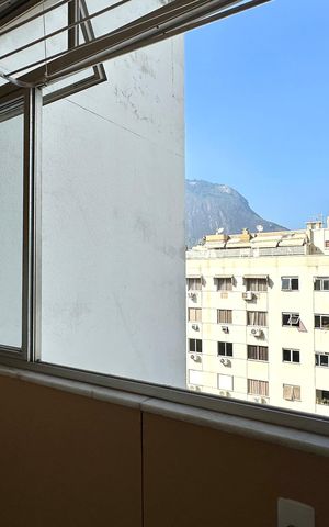 Apartamento à venda com 307m², 4 quartos e 2 vagas