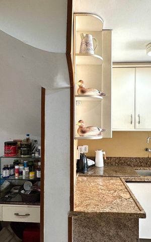 Apartamento à venda com 307m², 4 quartos e 2 vagas