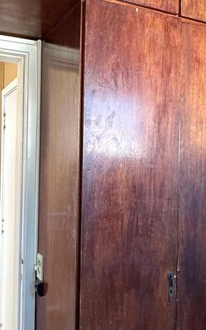 Apartamento à venda com 307m², 4 quartos e 2 vagas