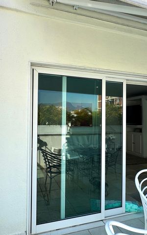 Apartamento à venda com 307m², 4 quartos e 2 vagas