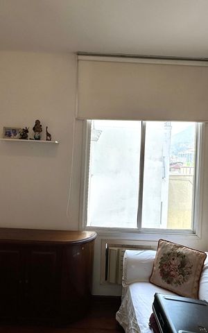 Apartamento à venda com 307m², 4 quartos e 2 vagas