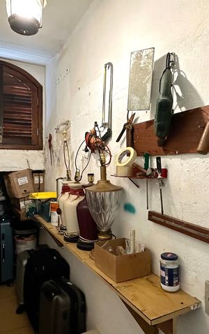 Apartamento à venda com 307m², 4 quartos e 2 vagas