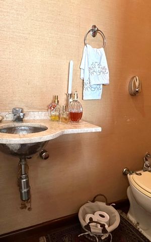 Apartamento à venda com 307m², 4 quartos e 2 vagas