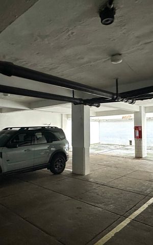 Apartamento à venda com 307m², 4 quartos e 2 vagas