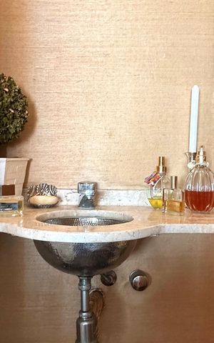 Apartamento à venda com 307m², 4 quartos e 2 vagas