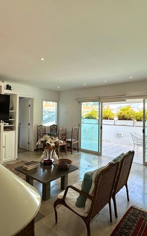 Apartamento à venda com 307m², 4 quartos e 2 vagas