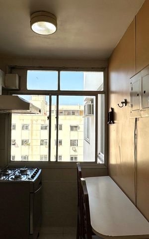 Apartamento à venda com 307m², 4 quartos e 2 vagas