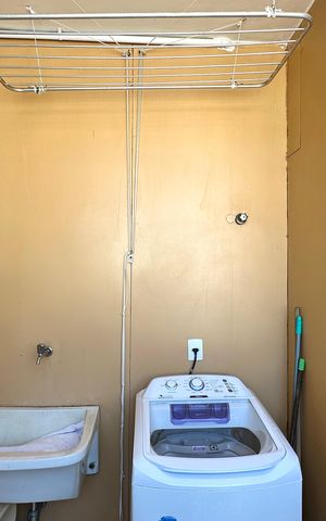 Apartamento à venda com 307m², 4 quartos e 2 vagas