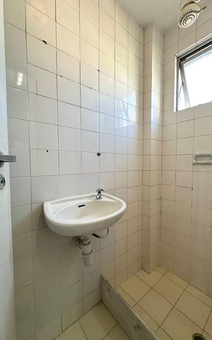 Apartamento à venda com 307m², 4 quartos e 2 vagas