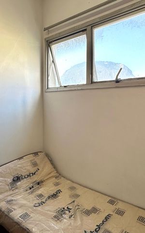Apartamento à venda com 307m², 4 quartos e 2 vagas