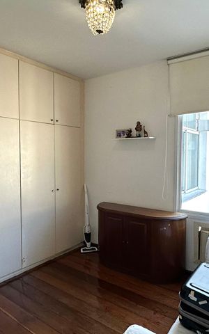 Apartamento à venda com 307m², 4 quartos e 2 vagas