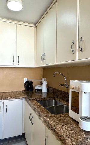 Apartamento à venda com 307m², 4 quartos e 2 vagas