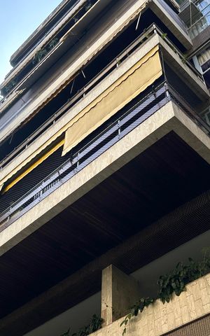 Apartamento à venda com 307m², 4 quartos e 2 vagas