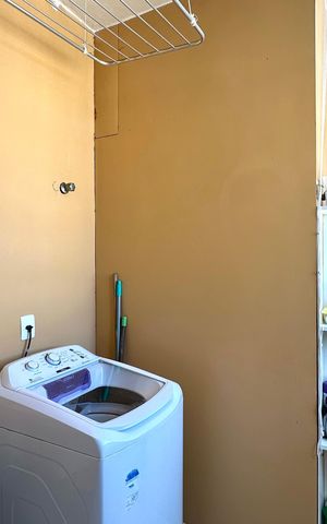 Apartamento à venda com 307m², 4 quartos e 2 vagas