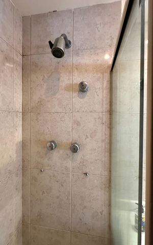 Apartamento à venda com 307m², 4 quartos e 2 vagas