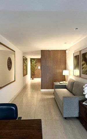 Apartamento à venda com 307m², 4 quartos e 2 vagas