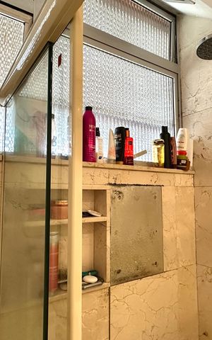 Apartamento à venda com 307m², 4 quartos e 2 vagas