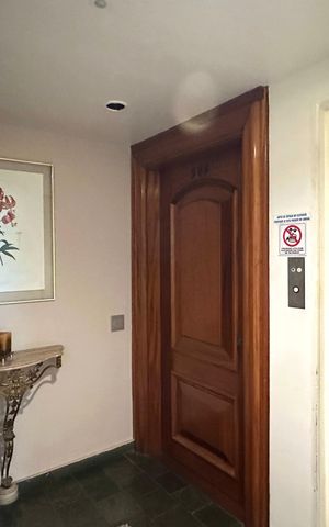 Apartamento à venda com 307m², 4 quartos e 2 vagas