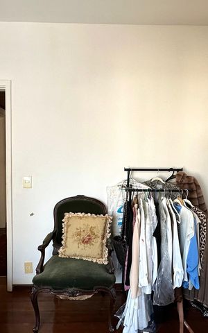 Apartamento à venda com 307m², 4 quartos e 2 vagas
